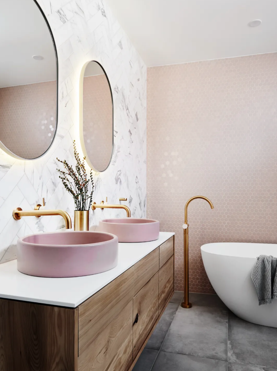 Bathroom Fitter: Image 20